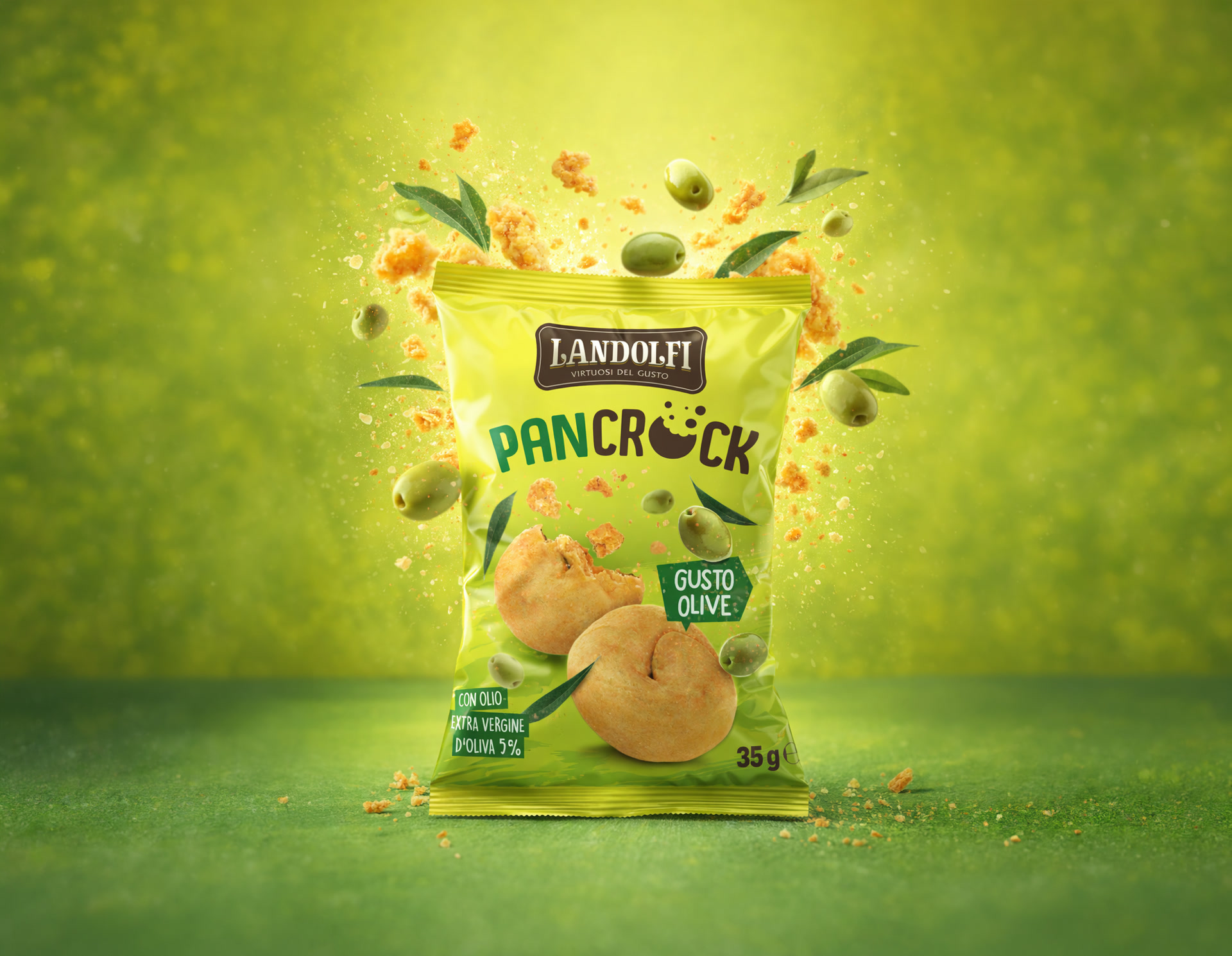 hero-landolfi-pancrock