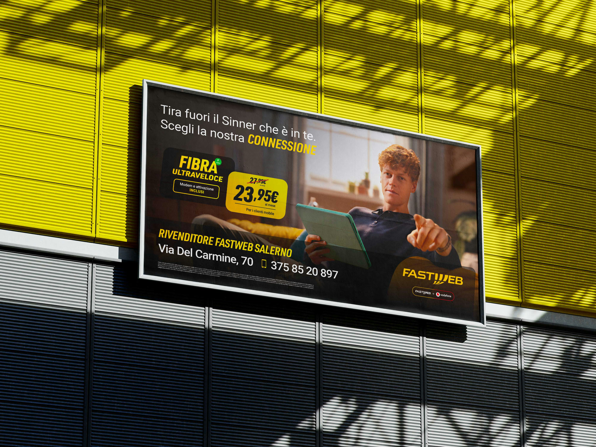 progetto-fastweb-billboard