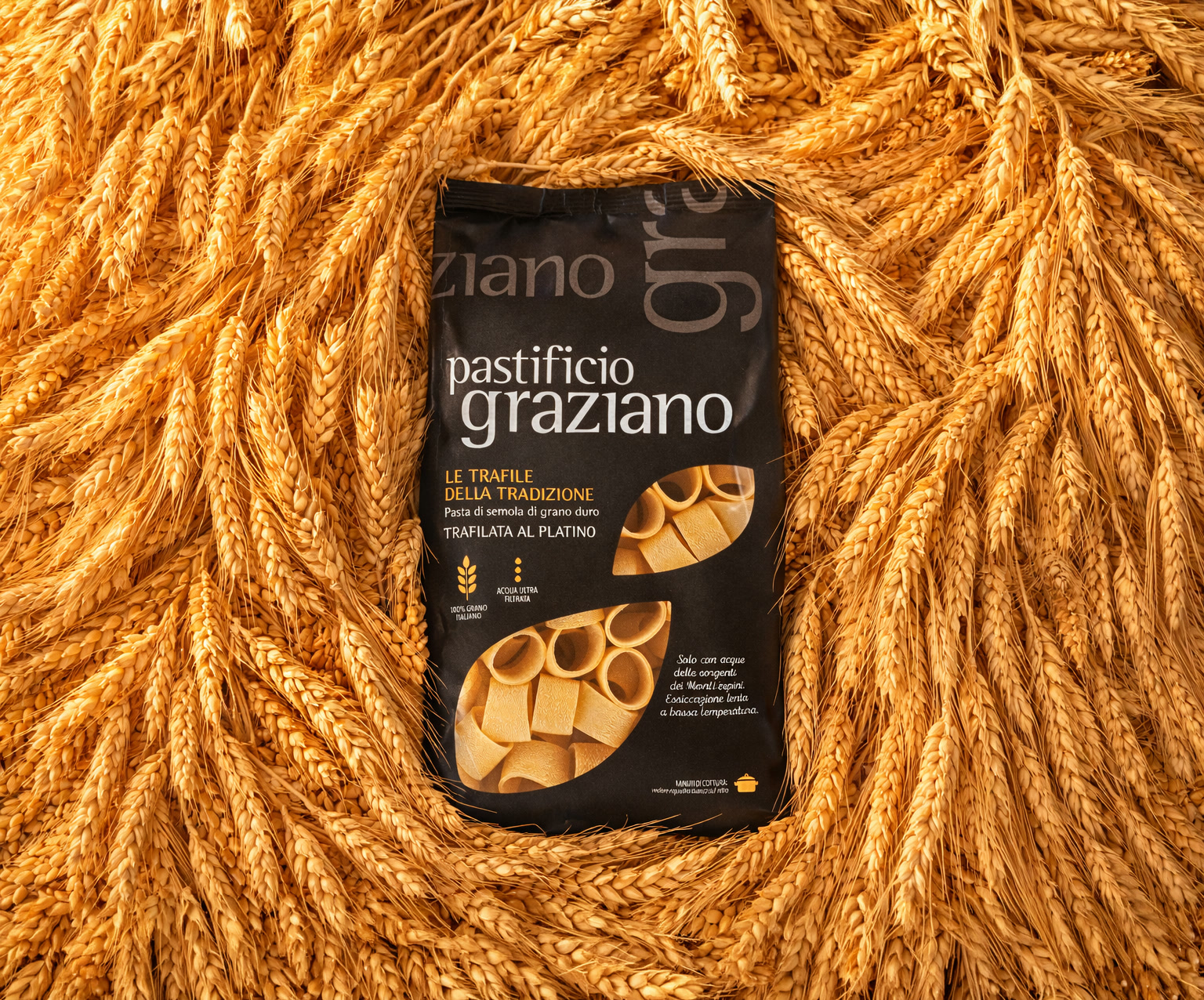 progetto-pastificio-graziano-packaging